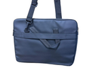 Laptop Bag with Sling – 14 Inch