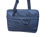 Laptop Bag with Sling – 14 Inch