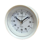 Alarm Clock ‚10cm Model 9026