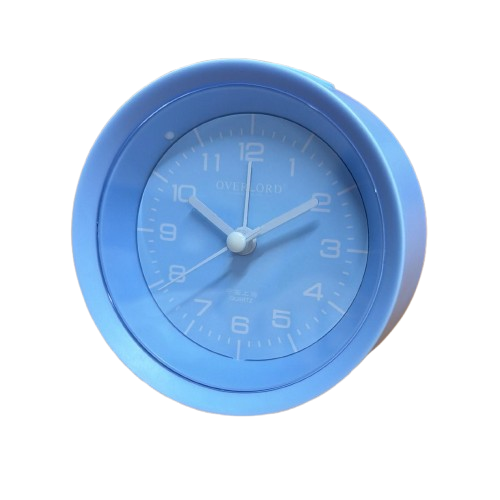 Alarm Clock ‚10cm Model 9026