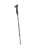 3-Fold Hiking Stick