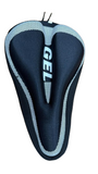 Bike Saddle Cover – Gel / Soft