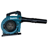 MAKITA DUB363 Cordless Blower