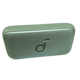 Soundcore Motion 300 Wireless Hi-Res Portable Speaker with Bass Up [ no box no cables]