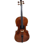 Synwin Cello 4/4 C442001