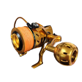 G-TECH SIGNATURE GIGANTIC GT 8000 Spinning Reel Full Aluminium Body HEAVY SALTWATER REEL