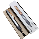 Dyson Airstrait Straightener HT01 Wet to Dry Hair Straightening