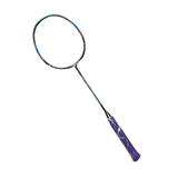 VICTOR Thruster F Badminton Racket [no string]