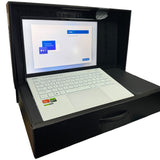 ROG Laptop-RYZEN9|GA 402X|7940HS|16GB|512GB SSD|RTX4060|W11 ROG ZEPHYRUS|GA 402X