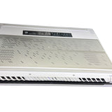 ROG Laptop-RYZEN9|GA 402X|7940HS|16GB|512GB SSD|RTX4060|W11 ROG ZEPHYRUS|GA 402X