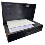 ROG Laptop-RYZEN9|GA 402X|7940HS|16GB|512GB SSD|RTX4060|W11 ROG ZEPHYRUS|GA 402X