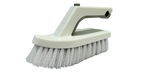 Short Thick Cleaning Brush