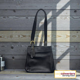 Coach Vintage Soho C7C-4157