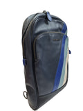 Coach Cross Body Backpack