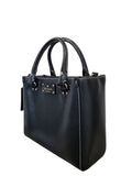 Kate Spade Tote bag W/Sling