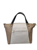 Coach Tote Bag