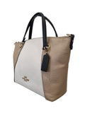 Coach Tote Bag
