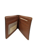 LV Bifold Men's Wallet