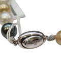 South Sea Pearl Necklace