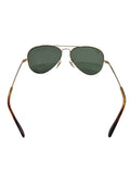Rayban Aviator Sunglass