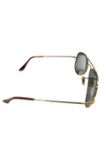 Rayban Aviator Sunglass
