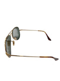 Rayban Aviator Sunglass