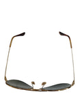 Rayban Aviator Sunglass