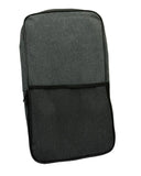 Pickle Paddle Set 2 Pieces