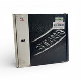 Staub 1302006 Cast Iron Round Stack Dish, 20cm, Cherry