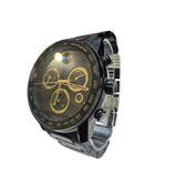 Movado BOLD Verso Chronograph Watch MB.01.1.34.176B