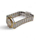 Omega Constellation Ladies