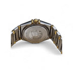 Omega Constellation Ladies