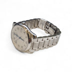 Longines Master Collection