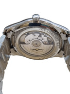 Longines Master Collection