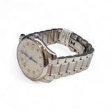 Longines Master Collection