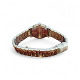 Bvlgari Ladies Watch