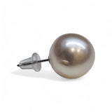 South Sea Pearl Earring