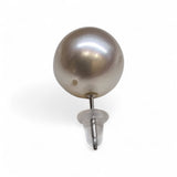 South Sea Pearl Earring