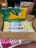 Crayola Model Magic 1 oz. Assorted Colors 75 Ct