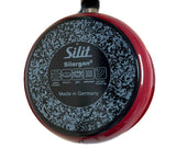Silit Silargan Energy Red Saucepan 16cm