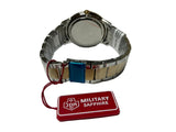 JDM Military Bravo I JDMWG00606