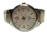 JDM Military Bravo I JDMWG00606