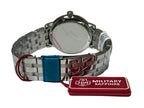 JDM Military Watch Kilo Men Watch JDMWG00403