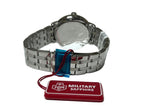JDM Military Watch Kilo JDMWG00404