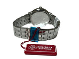 JDM Military Watch Kilo JDMWG00404