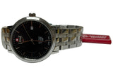 JDM Military Watch Kilo JDMWG00404
