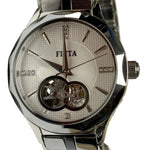 Fiyta Fengyi Series Automatic Mechanical Watch GA8318.WWW