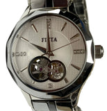 Fiyta Fengyi Series Automatic Mechanical Watch GA8318.WWW