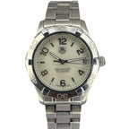 TAG Heuer Aquaracer Lady Watch WAF 1311