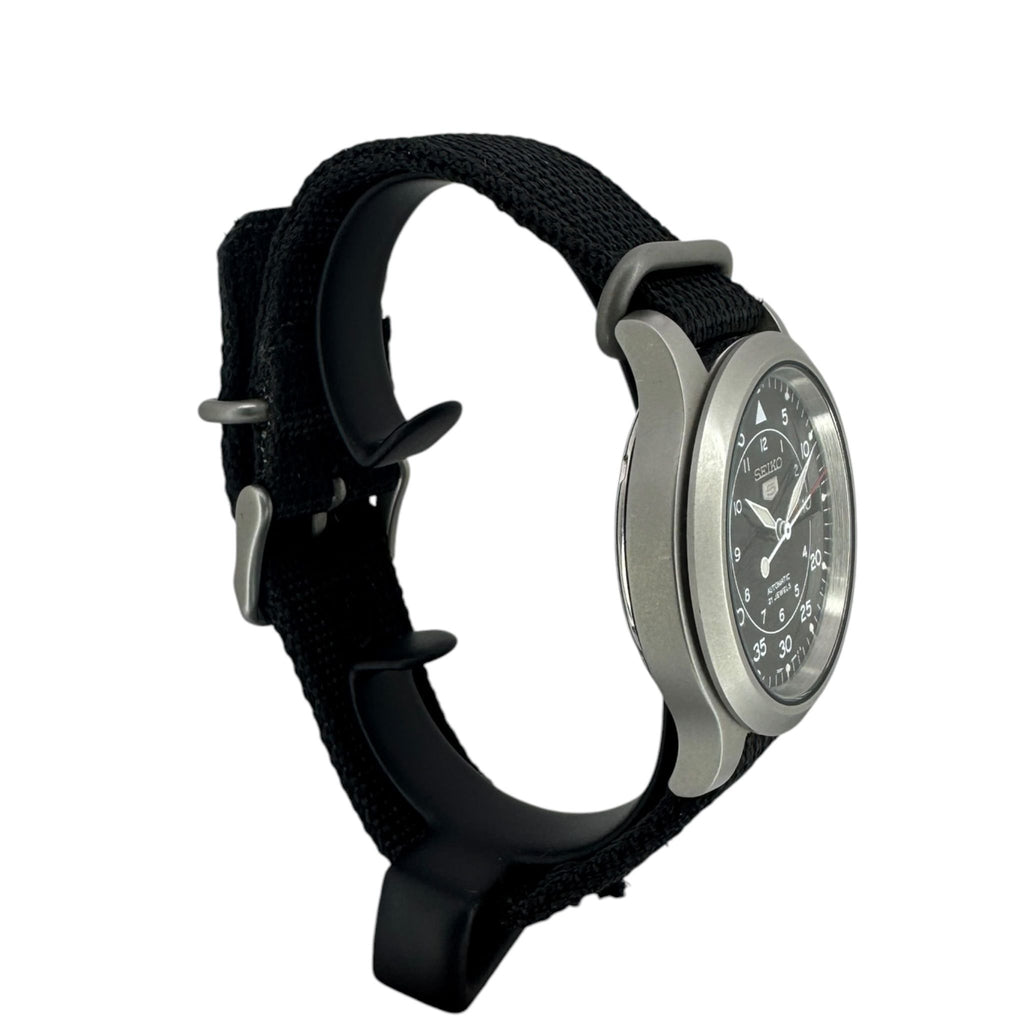 Seiko 5 SNK809K2 Automatic Watch